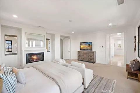Other - 2 Galaxy Isle, Ladera Ranch, CA 92694 photo 9 of 14