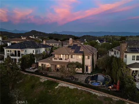 View/Area - 2 Galaxy Isle, Ladera Ranch, CA 92694 photo 3 of 9