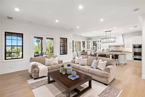 Other - 2 Galaxy Isle, Ladera Ranch, CA 92694 photo 6 of 14