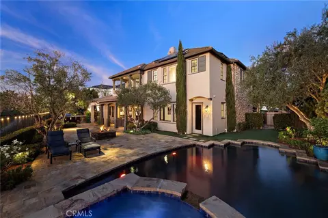Exterior - 2 Galaxy Isle, Ladera Ranch, CA 92694 photo 2 of 12