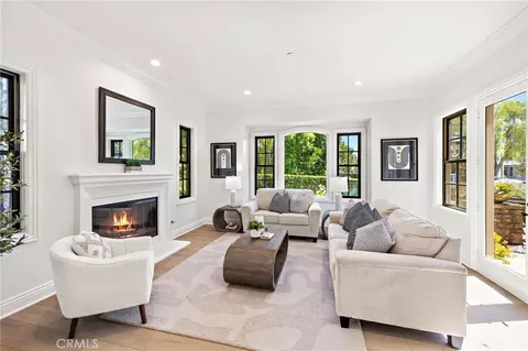 Living - 2 Galaxy Isle, Ladera Ranch, CA 92694 photo 1 of 5