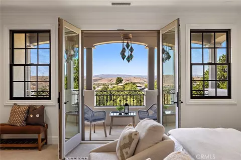 Other - 2 Galaxy Isle, Ladera Ranch, CA 92694 photo 10 of 14