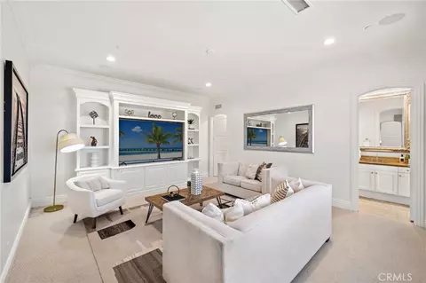 Other - 2 Galaxy Isle, Ladera Ranch, CA 92694 photo 7 of 14