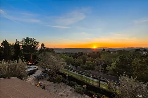 Other - 2 Galaxy Isle, Ladera Ranch, CA 92694 photo 13 of 14