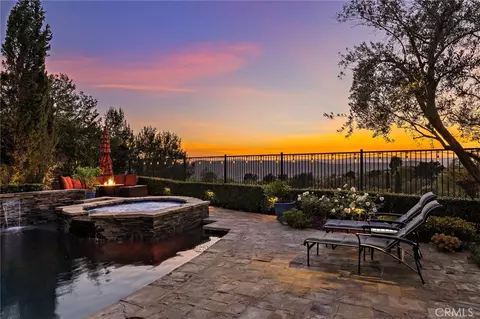 Other - 2 Galaxy Isle, Ladera Ranch, CA 92694 photo 12 of 14