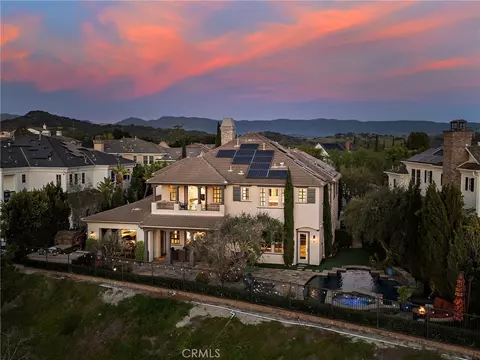 View/Area - 2 Galaxy Isle, Ladera Ranch, CA 92694 photo 1 of 9