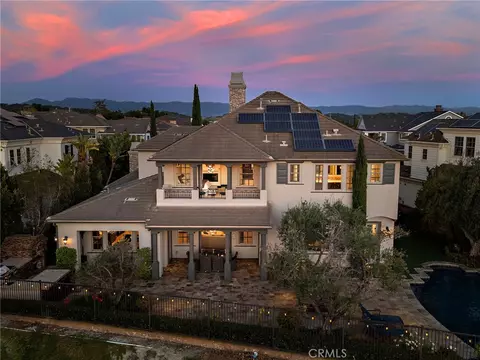 Other - 2 Galaxy Isle, Ladera Ranch, CA 92694 photo 4 of 14