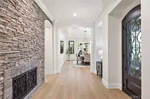 Entry Way - 2 Galaxy Isle, Ladera Ranch, CA 92694 photo 1 of 1