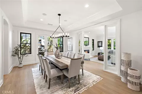 Dining - 2 Galaxy Isle, Ladera Ranch, CA 92694 photo 2 of 2