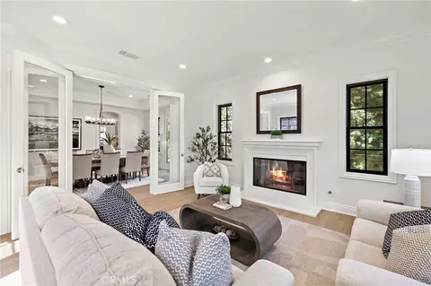 Other - 2 Galaxy Isle, Ladera Ranch, CA 92694 photo 5 of 14