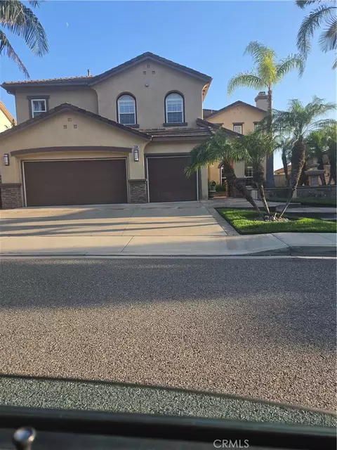 7336 E Magdalena, Orange, CA 92867 photo 3