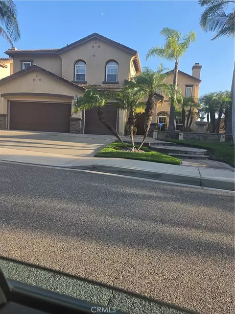 7336 E Magdalena, Orange, CA 92867 photo 2