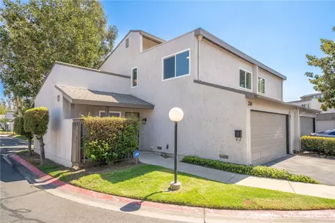 376 N Via Marsala, Anaheim, CA 92806