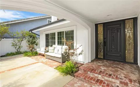 Other - 31 Silver Cres, Irvine, CA 92603 photo 1 of 4