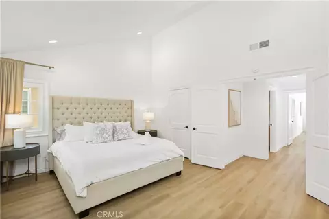 Bedroom - 31 Silver Cres, Irvine, CA 92603 photo 12 of 12