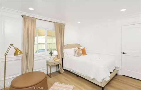 Bedroom - 31 Silver Cres, Irvine, CA 92603 photo 1 of 12