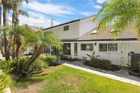 Exterior - 31 Silver Cres, Irvine, CA 92603 photo 8 of 12