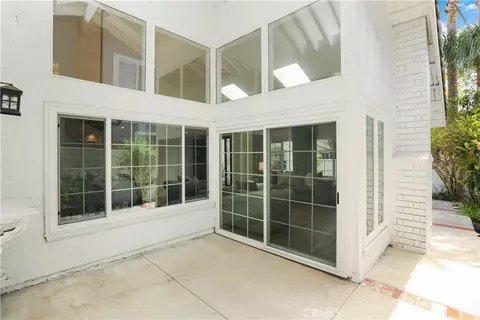 Exterior - 31 Silver Cres, Irvine, CA 92603 photo 5 of 12