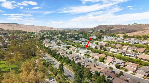 View/Area - 31 Silver Cres, Irvine, CA 92603 photo 5 of 7
