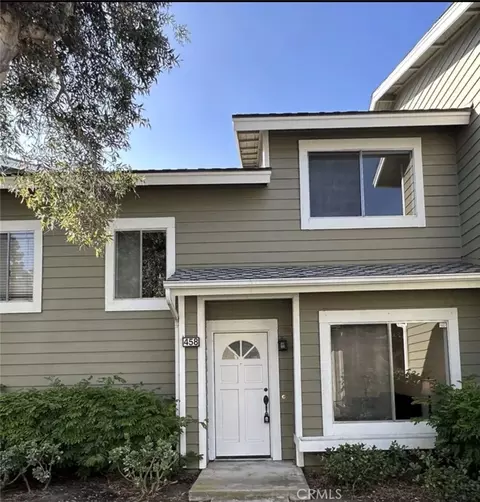 458 Monroe, Irvine, CA 92620