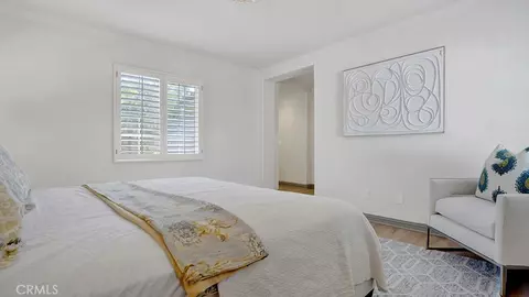 Bedroom - 79 Modesto, Irvine, CA 92602 photo 3 of 6
