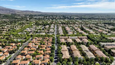 View/Area - 79 Modesto, Irvine, CA 92602 photo 6 of 6