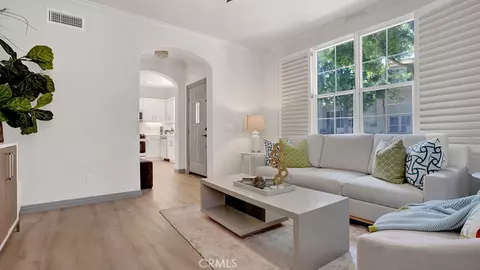 Other - 79 Modesto, Irvine, CA 92602 photo 9 of 10