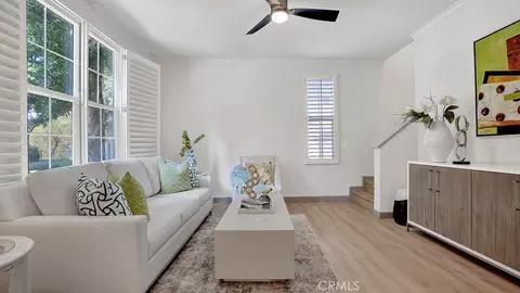Other - 79 Modesto, Irvine, CA 92602 photo 8 of 10