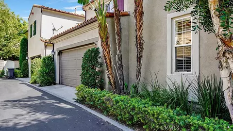 Exterior - 79 Modesto, Irvine, CA 92602 photo 7 of 8