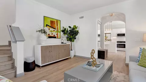 Other - 79 Modesto, Irvine, CA 92602 photo 3 of 10