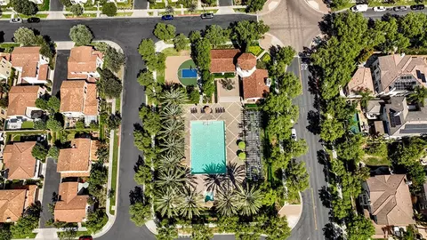 View/Area - 79 Modesto, Irvine, CA 92602 photo 2 of 6