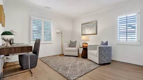 Other - 79 Modesto, Irvine, CA 92602 photo 6 of 10