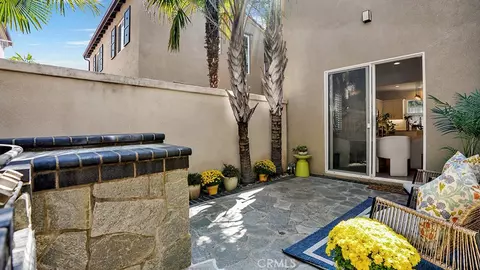 Exterior - 79 Modesto, Irvine, CA 92602 photo 2 of 8