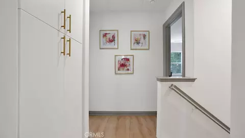 Entry Way - 79 Modesto, Irvine, CA 92602 photo 2 of 2