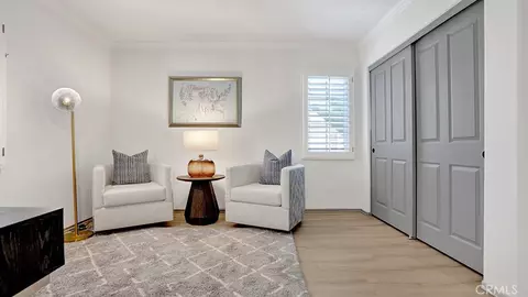Other - 79 Modesto, Irvine, CA 92602 photo 7 of 10