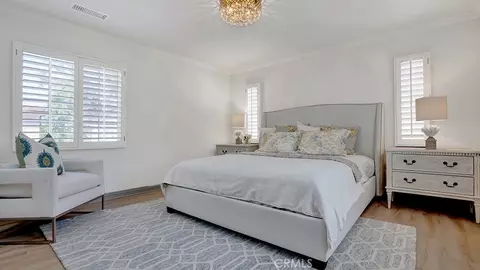 Bedroom - 79 Modesto, Irvine, CA 92602 photo 1 of 6