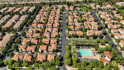 View/Area - 79 Modesto, Irvine, CA 92602 photo 1 of 6