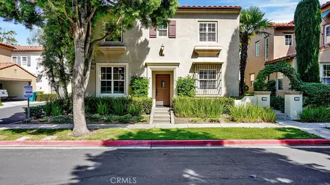Exterior - 79 Modesto, Irvine, CA 92602 photo 6 of 8