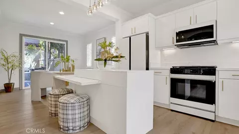 Kitchen - 79 Modesto, Irvine, CA 92602 photo 6 of 7