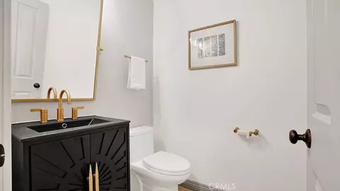 Bath - 79 Modesto, Irvine, CA 92602 photo 6 of 8