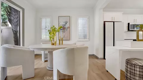 Dining - 79 Modesto, Irvine, CA 92602 photo 5 of 7