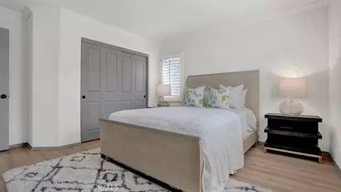Bedroom - 79 Modesto, Irvine, CA 92602 photo 4 of 6