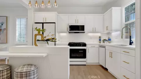 Kitchen - 79 Modesto, Irvine, CA 92602 photo 2 of 7