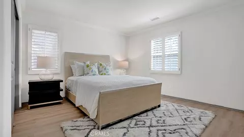 Bedroom - 79 Modesto, Irvine, CA 92602 photo 6 of 6