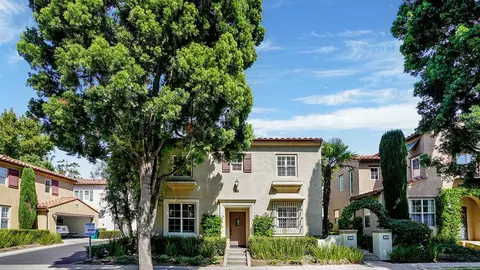 Exterior - 79 Modesto, Irvine, CA 92602 photo 5 of 8