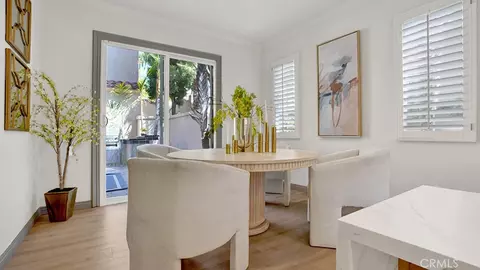 Dining - 79 Modesto, Irvine, CA 92602 photo 1 of 7