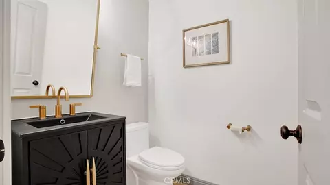 Bath - 79 Modesto, Irvine, CA 92602 photo 1 of 8