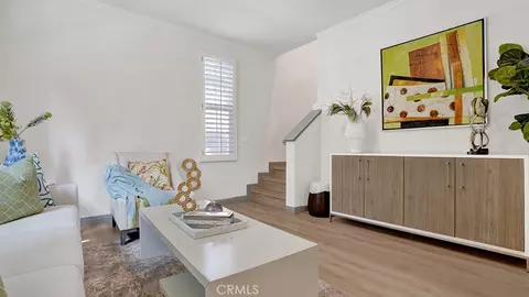Other - 79 Modesto, Irvine, CA 92602 photo 2 of 10