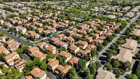 View/Area - 79 Modesto, Irvine, CA 92602 photo 4 of 6