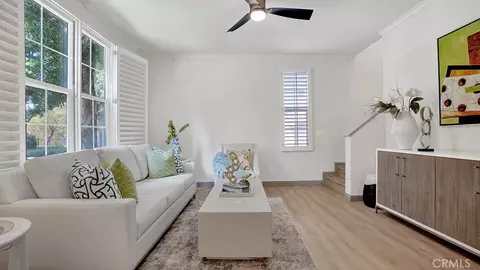Other - 79 Modesto, Irvine, CA 92602 photo 10 of 10